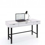 שולחן מחשב Multidesk